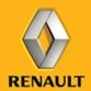 Izmene u dilerskoj mreži Renault-Dacia 