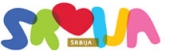 Turistička organizacija Srbije na Sajmu turizma u Bukureštu