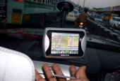 Automobilski GPS uređaji biće još precizniji