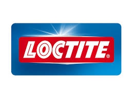 Nova Loctite i Teroson internet stranica za  profesionalne mehaničare
