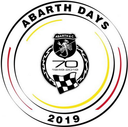 Dani Abartha za 2019. godinu – najveće okupljanje na proslavi 70. rođendana „Škorpiona“