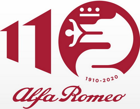 Alfa Romeo: 110 godina neprikosnovene istorije