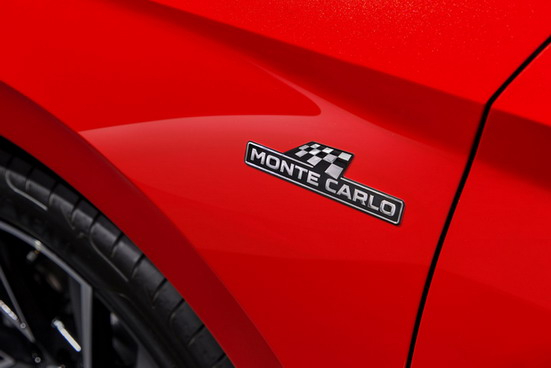 Nova Škoda Fabia Monte Carlo debituje 15. februara