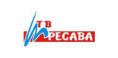 TV RESAVA  - DESPOTOVAC