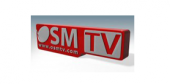 TV OSM  - PALE