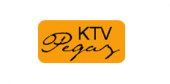 TV PEGAZ  - KRUPANJ