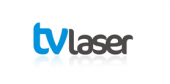 TV LASER  - SVRLJIG