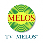 TV MELOS - KRALJEVO