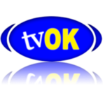 OK TV -  KOVAČICA