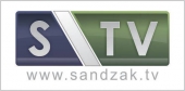 TV SANDZAK - NOVI PAZAR