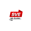 TELEVIZIJA SVE NA DLANU 2 - OPEN TV NACIONALNO + NET TV