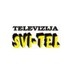 TV SVITEL - SVILJANAC