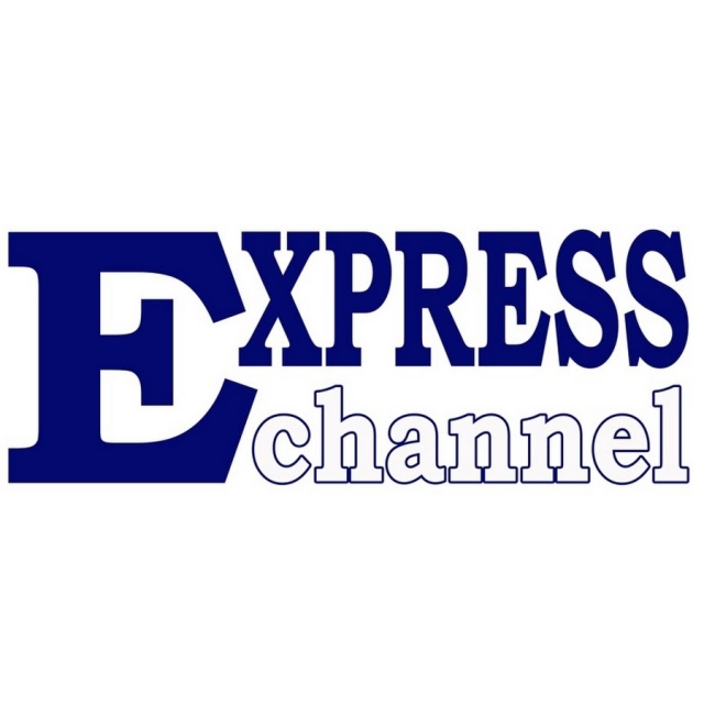 EXPRESS TV - BACKA TOPOLA