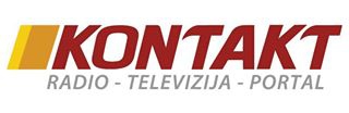 TELEVIZIJA KONTAKT BANJA LUKA