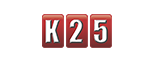 TV K25 -   ODŽACI