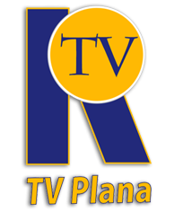 TV PLANA - VELIKA PLANA