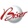 TV BISER