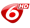 KANAL 6 HD