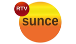 RTV SUNCE- ARANĐELOVAC