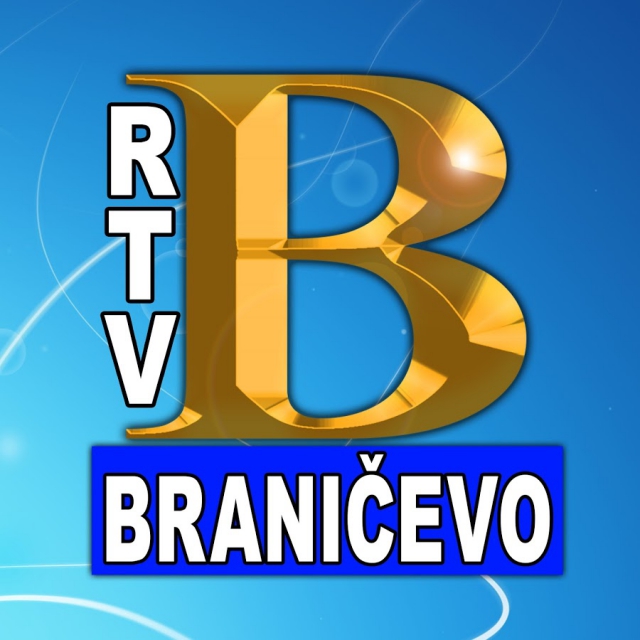 RTV BRANIČEVO