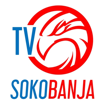 TV SOKO BANJA