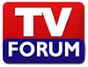 TV FORUM  - PRIJEPOLJE  