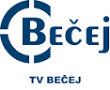 TV BEČEJ