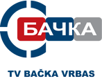 TV BACKA - VRBAS
