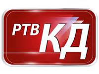 TV KD KOZARSKA DUBICA