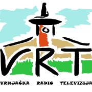 TV VRT VRNJACKA BANJA