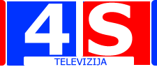 TV 4S - BOJNIK