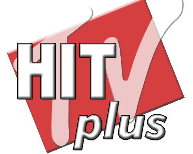 TV HIT PLUS - BATOČINA