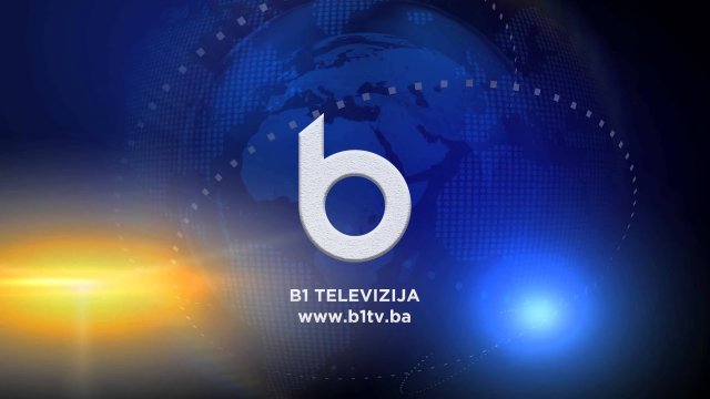 TV B1 GRADAČAC