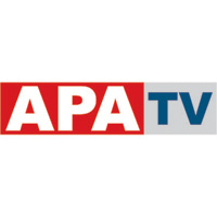 TV APATIN