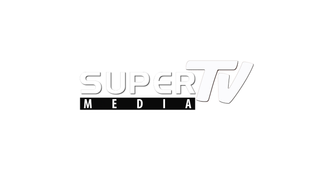 SUPER TV MEDIA HD