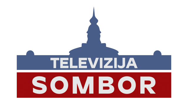 TV SRECE - SOMBOR