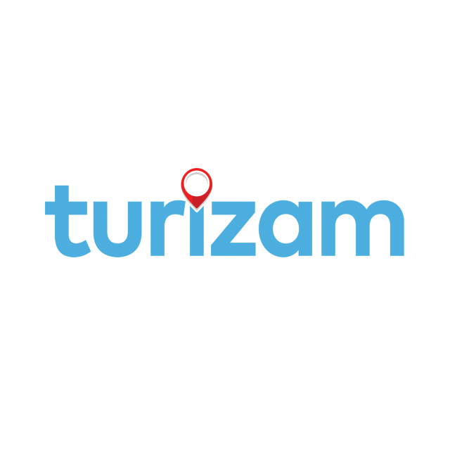 TURIZAM + TV HD